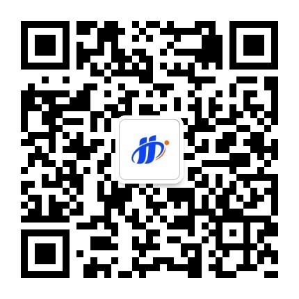 了解更多求职信息请关注